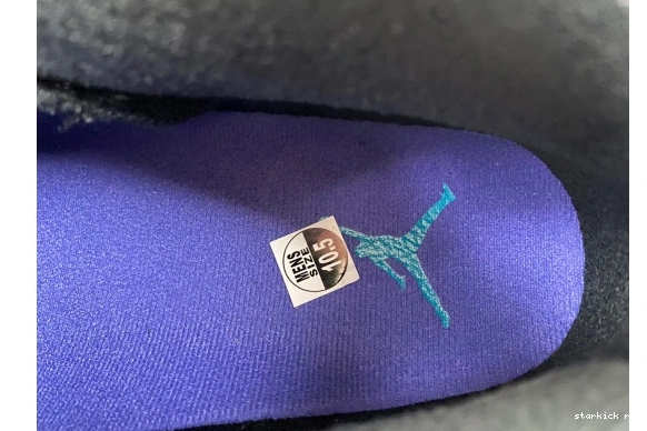 Jordan Retro CT8529-004 Aqua CT8529-004   6 1209